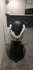 Honda PCX 125 2012
