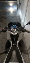 Honda PCX 125 2012-thumb-1