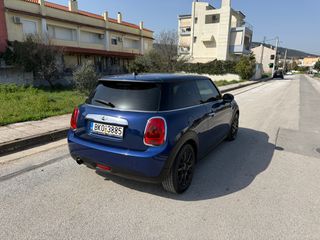 Mini ONE 2016 ΓΡΑΜΜΑΤΙΑ ΧΩΡΙΣ ΤΡΑΠΕΖΕΣ !!! 1.2 !!!-thumb-3