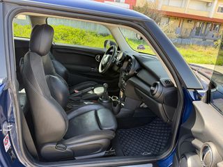 Mini ONE 2016 ΓΡΑΜΜΑΤΙΑ ΧΩΡΙΣ ΤΡΑΠΕΖΕΣ !!! 1.2 !!!-thumb-9