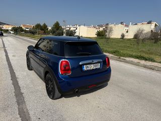 Mini ONE 2016 ΓΡΑΜΜΑΤΙΑ ΧΩΡΙΣ ΤΡΑΠΕΖΕΣ !!! 1.2 !!!-thumb-2