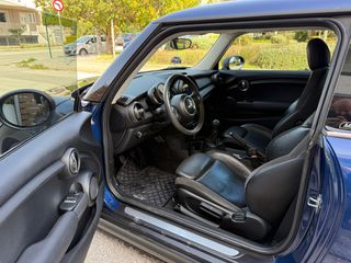 Mini ONE 2016 ΓΡΑΜΜΑΤΙΑ ΧΩΡΙΣ ΤΡΑΠΕΖΕΣ !!! 1.2 !!!-thumb-4