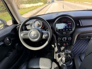 Mini ONE 2016 ΓΡΑΜΜΑΤΙΑ ΧΩΡΙΣ ΤΡΑΠΕΖΕΣ !!! 1.2 !!!-thumb-11