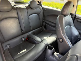 Mini ONE 2016 ΓΡΑΜΜΑΤΙΑ ΧΩΡΙΣ ΤΡΑΠΕΖΕΣ !!! 1.2 !!!-thumb-10