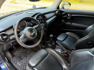 Mini ONE 2016 ΓΡΑΜΜΑΤΙΑ ΧΩΡΙΣ ΤΡΑΠΕΖΕΣ !!! 1.2 !!!-thumb-6