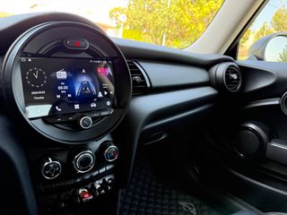 Mini ONE 2016 ΓΡΑΜΜΑΤΙΑ ΧΩΡΙΣ ΤΡΑΠΕΖΕΣ !!! 1.2 !!!-thumb-12