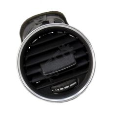 Δεξί αεραγωγός ταμπλό Mercedes-Benz C-Class 204 (W/S/C) 2007-2014