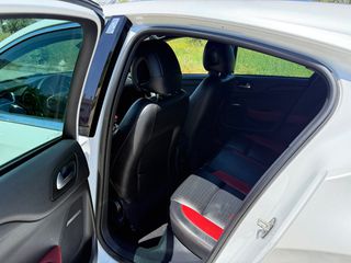 Citroen DS4 2015 ΓΡΑΜΜΑΤΙΑ ΧΩΡΙΣ ΤΡΑΠΕΖΕΣ !!! 1.2 PureTech SoChic !!!-thumb-12
