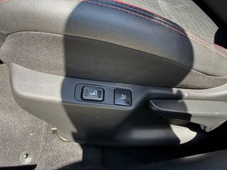 Citroen DS4 2015 ΓΡΑΜΜΑΤΙΑ ΧΩΡΙΣ ΤΡΑΠΕΖΕΣ !!! 1.2 PureTech SoChic !!!-thumb-8