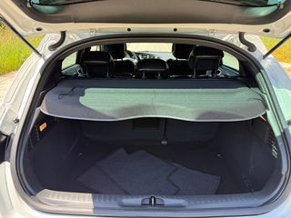 Citroen DS4 2015 ΓΡΑΜΜΑΤΙΑ ΧΩΡΙΣ ΤΡΑΠΕΖΕΣ !!! 1.2 PureTech SoChic !!!-thumb-15