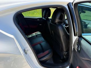 Citroen DS4 2015 ΓΡΑΜΜΑΤΙΑ ΧΩΡΙΣ ΤΡΑΠΕΖΕΣ !!! 1.2 PureTech SoChic !!!-thumb-13