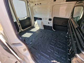 Fiat Doblo 2021 Fiat Doblo Cargo L2H2 XL (Δυνατότητα Leasing η Γραμματίων!)-thumb-8