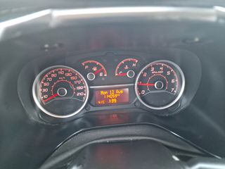 Fiat Doblo 2021 Fiat Doblo Cargo L2H2 XL (Δυνατότητα Leasing η Γραμματίων!)-thumb-14