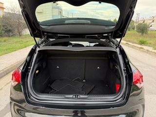 DS DS4 2016 ΓΡΑΜΜΑΤΙΑ ΧΩΡΙΣ ΤΡΑΠΕΖΕΣ !!! Crossback 1.2 PureTech BeCh !!!-thumb-13