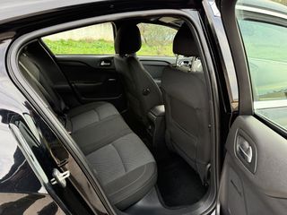 DS DS4 2016 ΓΡΑΜΜΑΤΙΑ ΧΩΡΙΣ ΤΡΑΠΕΖΕΣ !!! Crossback 1.2 PureTech BeCh !!!-thumb-11