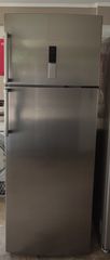 BOSCH INOX ΨΥΓΕΙΟΚΑΤΑΨΥΚΤΗΣ