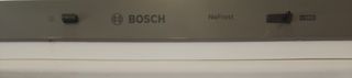 BOSCH INOX ΨΥΓΕΙΟΚΑΤΑΨΥΚΤΗΣ-thumb-2