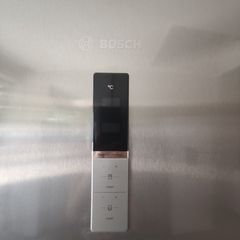 BOSCH INOX ΨΥΓΕΙΟΚΑΤΑΨΥΚΤΗΣ-thumb-4
