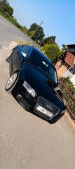 Audi A5 2008