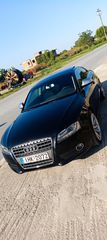 Audi A5 2008-thumb-5