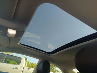 Audi A5 2008-thumb-6