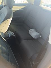 Audi A5 2008-thumb-7