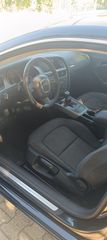 Audi A5 2008-thumb-9