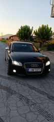 Audi A5 2008-thumb-10