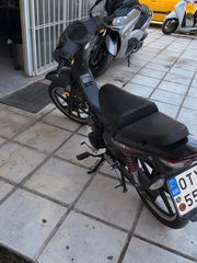 Daytona DY-R 125 2022-thumb-1