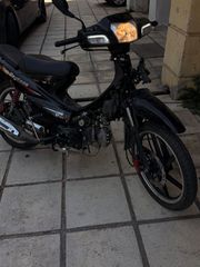 Daytona DY-R 125 2022-thumb-3