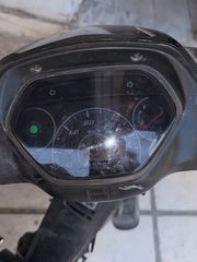 Daytona DY-R 125 2022-thumb-4
