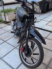 Daytona DY-R 125 2022-thumb-5