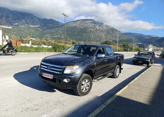 Ford Ranger 2013-thumb-1