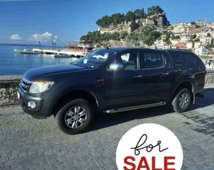 Ford Ranger 2013-thumb-3