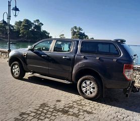Ford Ranger 2013-thumb-4