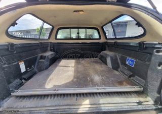 Ford Ranger 2013-thumb-5