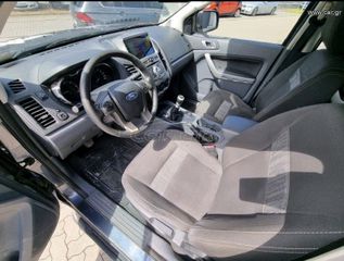 Ford Ranger 2013-thumb-6