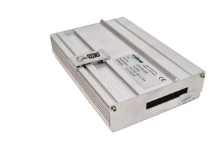 Μονάδα Αυτοματισμού & Ελέγχου Κίνησης esitron APS 200 (APS200.201) – PLC / Axis Controller-thumb-1