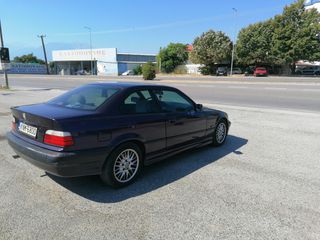 Bmw 318 1998 e36 coupe αεριο brc-thumb-4