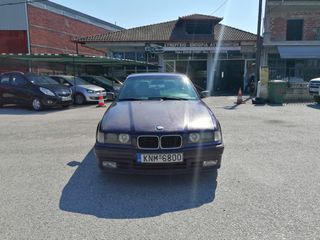 Bmw 318 1998 e36 coupe αεριο brc-thumb-6