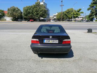 Bmw 318 1998 e36 coupe αεριο brc-thumb-7