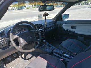 Bmw 318 1998 e36 coupe αεριο brc-thumb-9