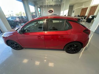 Opel Corsa 2023 Desing and tech ΕΛΛΗΝΙΚΟ 2 ΧΡΟΝΙΑ ΕΓΓΥΗΣΗ-thumb-3