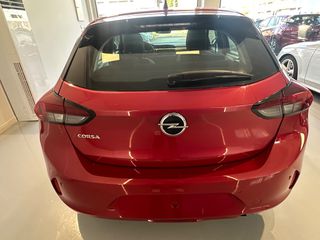 Opel Corsa 2023 Desing and tech ΕΛΛΗΝΙΚΟ 2 ΧΡΟΝΙΑ ΕΓΓΥΗΣΗ-thumb-6