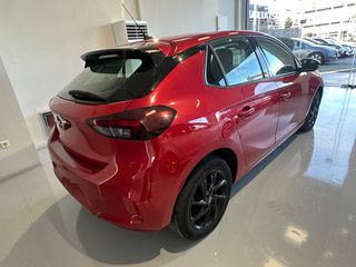 Opel Corsa 2023 Desing and tech ΕΛΛΗΝΙΚΟ 2 ΧΡΟΝΙΑ ΕΓΓΥΗΣΗ-thumb-7