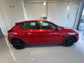 Opel Corsa 2023 Desing and tech ΕΛΛΗΝΙΚΟ 2 ΧΡΟΝΙΑ ΕΓΓΥΗΣΗ-thumb-8