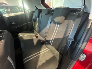 Opel Corsa 2023 Desing and tech ΕΛΛΗΝΙΚΟ 2 ΧΡΟΝΙΑ ΕΓΓΥΗΣΗ-thumb-9
