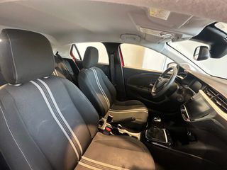 Opel Corsa 2023 Desing and tech ΕΛΛΗΝΙΚΟ 2 ΧΡΟΝΙΑ ΕΓΓΥΗΣΗ-thumb-10
