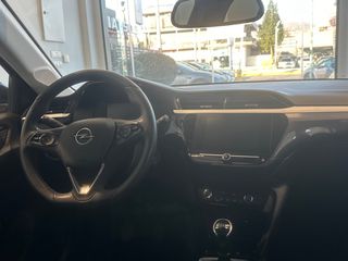 Opel Corsa 2023 Desing and tech ΕΛΛΗΝΙΚΟ 2 ΧΡΟΝΙΑ ΕΓΓΥΗΣΗ-thumb-11
