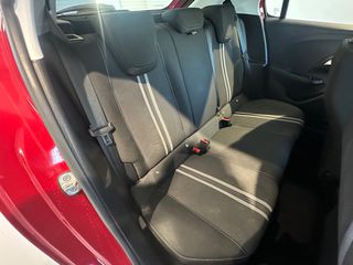 Opel Corsa 2023 Desing and tech ΕΛΛΗΝΙΚΟ 2 ΧΡΟΝΙΑ ΕΓΓΥΗΣΗ-thumb-13